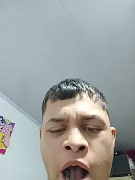 Snapshot of Andres_medi32 chatting on 02.02.26 Andres medi32 online show from 02.02.26