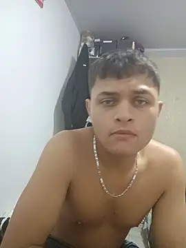 Snapshot of Andres_medi32 chatting on 02.03.26 Andres medi32 online show from 02.03.26