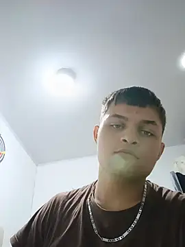 Snapshot of Andres_medi32 chatting on 02.09.26 Andres medi32 online show from 02.09.26