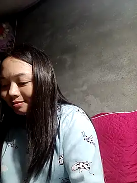 Snapshot of Rose-222 chatting on 02.03.26 Rose-222 online show from 02.03.26