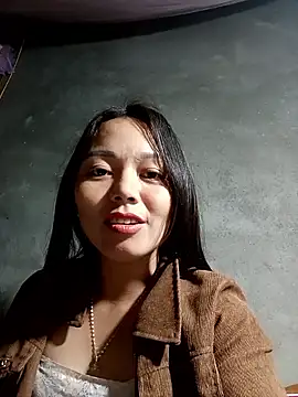 Snapshot of Rose-222 chatting on 02.05.26 Rose-222 online show from 02.05.26