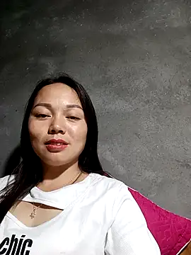 Snapshot of Rose-222 chatting on 02.12.26 Rose-222 online show from 02.12.26