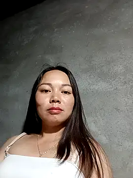 Snapshot of Rose-222 chatting on 02.13.26 Rose-222 online show from 02.13.26