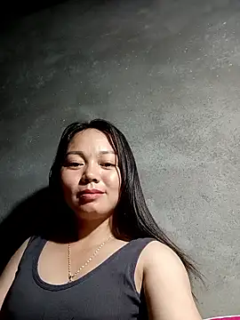 Snapshot of Rose-222 chatting on 02.24.26 Rose-222 online show from 02.24.26