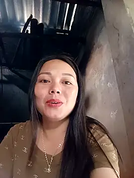 Snapshot of Rose-222 chatting on 03.01.26 Rose-222 online show from 03.01.26