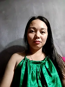 Rose-222 online show from 03.08.26