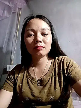 Rose-222 online show from 04.18.26