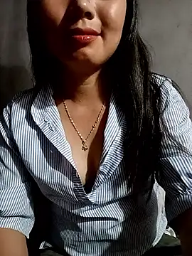 Rose-222 online show from 04.19.26