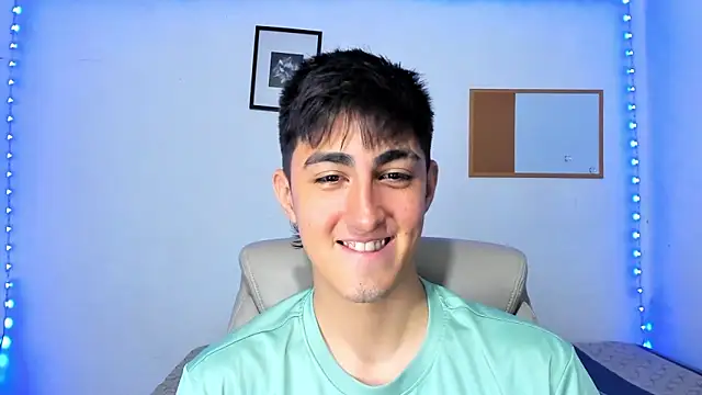 babyted272 online show from 03.25.26