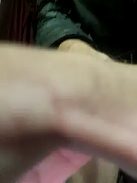 veronicatvcroosleather online show from 02.11.26