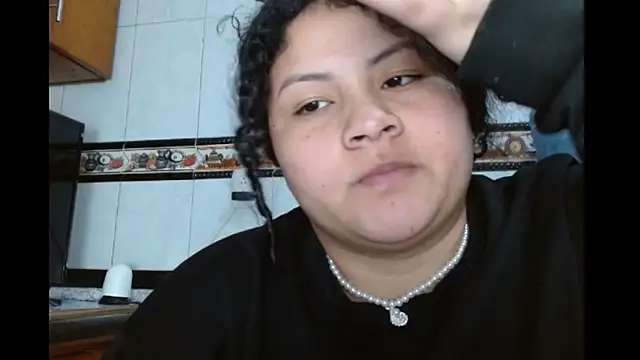 Snapshot of Baby_dirt chatting on 02.23.26 Baby dirt online show from 02.23.26