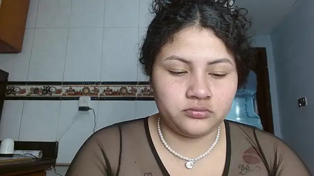 Snapshot of Baby_dirt chatting on 03.03.26 Baby dirt online show from 03.03.26