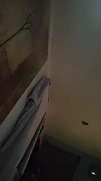 ROCCOTWINK online show from 03.01.26