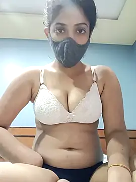 Snapshot of sonalidey5565 chatting on 02.12.26 sonalidey5565 online show from 02.12.26