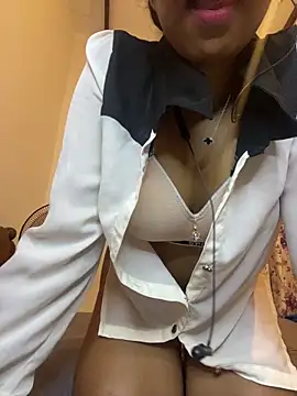 ANU BABA HOT online show from 02.20.26