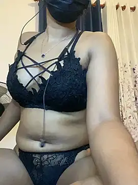 ANU BABA HOT online show from 03.07.26