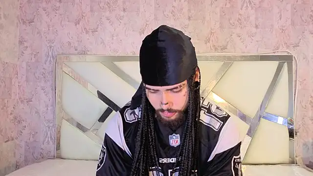 Benny and Mark online show from 02.26.26