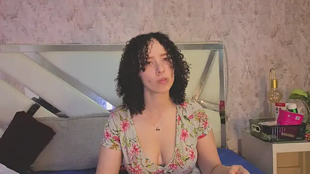 Benny and Mark online show from 03.04.26