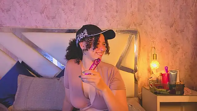 Benny and Mark online show from 03.14.26