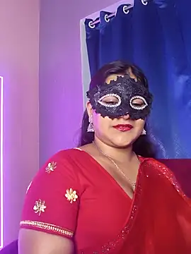 noty girl2 online show from 02.14.26