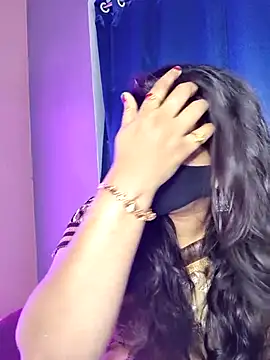 noty girl2 online show from 03.12.26