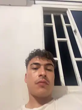 vanilla Kush online show from 04.12.26