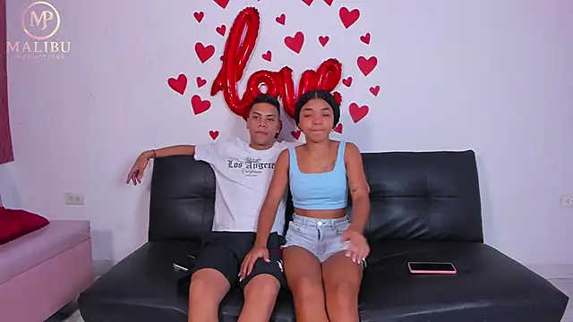  Sweet Vicky  online show from 02.27.26