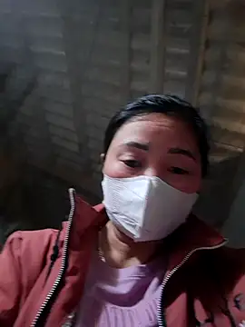 Snapshot of Nth3ba chatting on 02.01.26 Nth3ba online show from 02.01.26