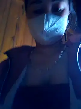 Snapshot of Nth3ba chatting on 02.05.26 Nth3ba online show from 02.05.26