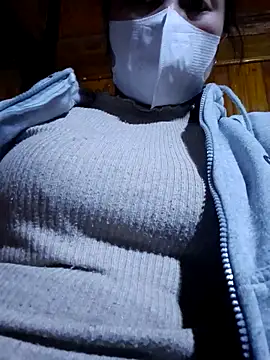 Snapshot of Nth3ba chatting on 02.09.26 Nth3ba online show from 02.09.26