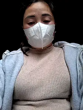 Snapshot of Nth3ba chatting on 02.11.26 Nth3ba online show from 02.11.26