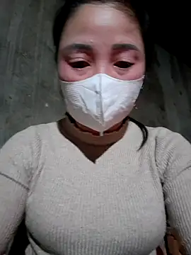 Snapshot of Nth3ba chatting on 02.11.26 Nth3ba online show from 02.11.26