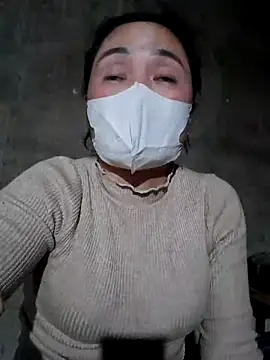 Snapshot of Nth3ba chatting on 02.13.26 Nth3ba online show from 02.13.26