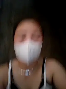 Snapshot of Nth3ba chatting on 02.14.26 Nth3ba online show from 02.14.26