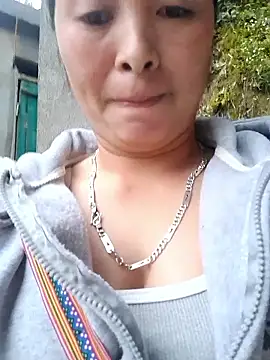 Snapshot of Nth3ba chatting on 02.20.26 Nth3ba online show from 02.20.26