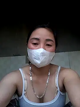 Snapshot of Nth3ba chatting on 02.21.26 Nth3ba online show from 02.21.26