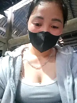 Snapshot of Nth3ba chatting on 02.22.26 Nth3ba online show from 02.22.26