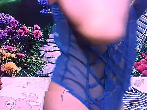 Snapshot of IndianPretty14u2Luv chatting on 02.25.26 IndianPretty14u2Luv online show from 02.25.26