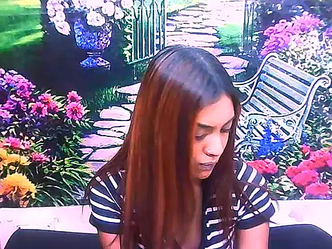 IndianPretty14u2Luv online show from 03.14.26