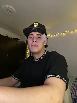 Maximuz1920 online show from 04.27.26