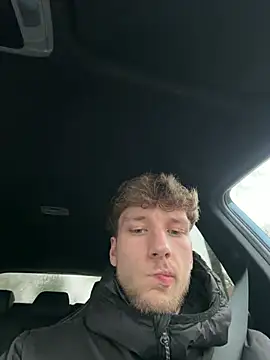 YoungSkinnyBoy20 online show from 02.12.26