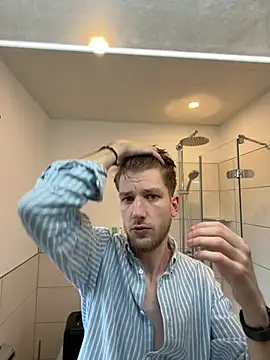 YoungSkinnyBoy20 online show from 03.14.26