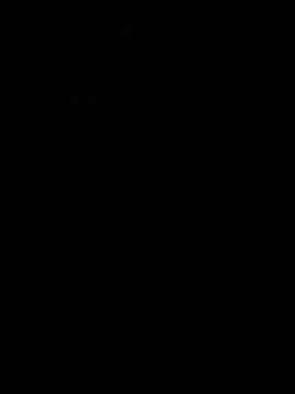 YoungSkinnyBoy20 online show from 03.16.26