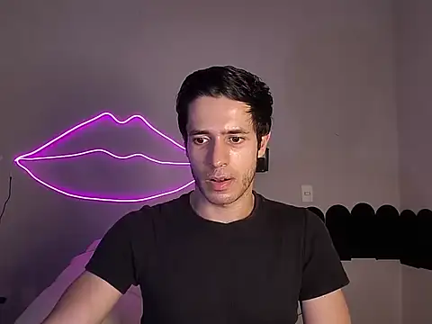 Snapshot of Cshunderlick chatting on 03.04.26 Cshunderlick online show from 03.04.26