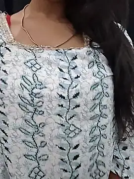 Lavanya jaan online show from 03.26.26