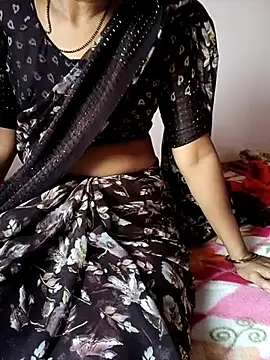 Snapshot of desicpl26 chatting on 02.13.26 desicpl26 online show from 02.13.26