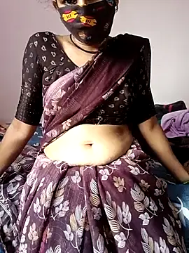 Snapshot of desicpl26 chatting on 02.20.26 desicpl26 online show from 02.20.26