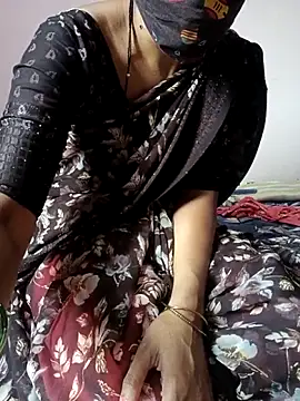 Snapshot of desicpl26 chatting on 02.23.26 desicpl26 online show from 02.23.26