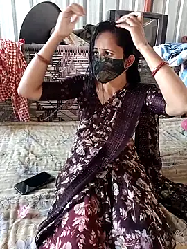 Snapshot of desicpl26 chatting on 03.01.26 desicpl26 online show from 03.01.26