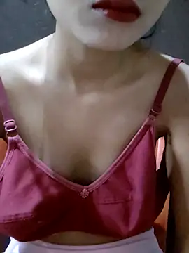 Snapshot of twinkle20 chatting on 02.09.26 twinkle20 online show from 02.09.26